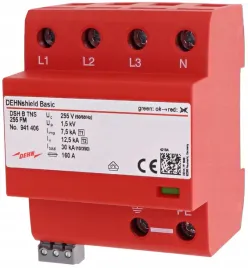 ogranicznik-przepiec-dehnshield-tns-255-basic-fm-typ-1-typ-2