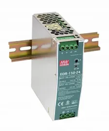 zasilacz-na-szyne-din-150w-24v-6-5a