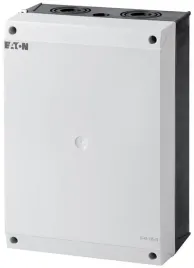 mala-obudowa-ci-k5-z-szyna-montazowa-ci-k5-125-ts