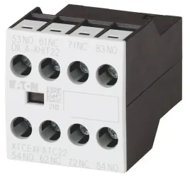 styki-pomocnicze-2z-2r-wysoka-zabudowa-dila-xhit22