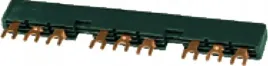 bloki-mostkow-trojfazowych-b3-1-3-pkz0