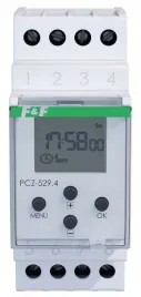 zegar-sterujacy-programowalny-roczny-programowalny-przez-nfc-android-i-io