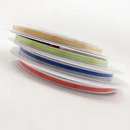 tasma-led-nextec-24v-cob-10w-480-led-ip67-czerwona-5m-10mm