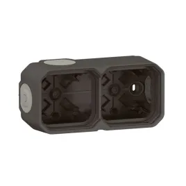 puszka-natynkowa-podwojna-z-przepustem-membranowym-antracyt-nowe-plexo-5