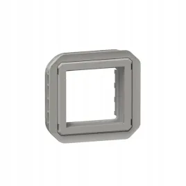 adapter-arteor-mosaic-bez-klapki-mechanizm-szary-nowe-plexo-55