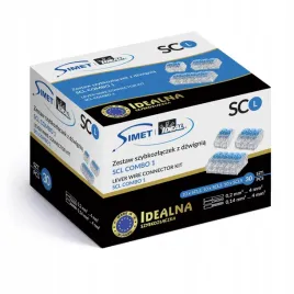 zestaw-szybkozlaczek-z-dzwignia-scl-combo-1-10-scl2-10-scl3-10-scl5