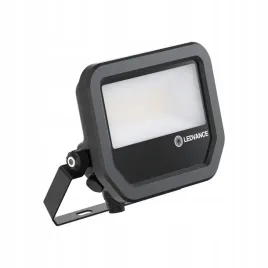 naswietlacz-floodlight-20-p-17w-2k4lm-840-ps-sy100-bk-uniwersalny-naswietla