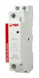 stycznik-instalacyjny-2no-25a-24-v-dc-rxc25-20-d024