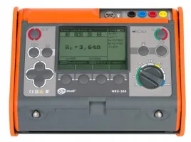 mru-200-miernik-rezystancji-uziemienia-i-rezystywnosci-gruntu-z-certyfikate