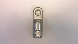 koncowka-srubowa-sn-do-36kv-na-al-oraz-cu-25-95mm-pod-m12-marka-simel-t