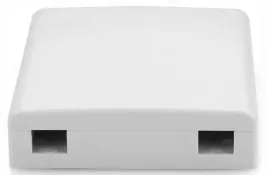 gniazdo-abonenckie-puste-ace-plastikowe