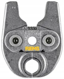 szczeka-zaciskowa-mini-m-18