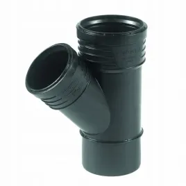 trojnik-pp-ht-sitech-plus-75x50-45-sanitarny-do-kanalizacji-wewnetrznej-ni