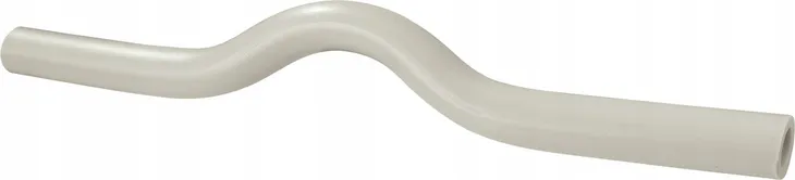 mijanka-pp-r-16