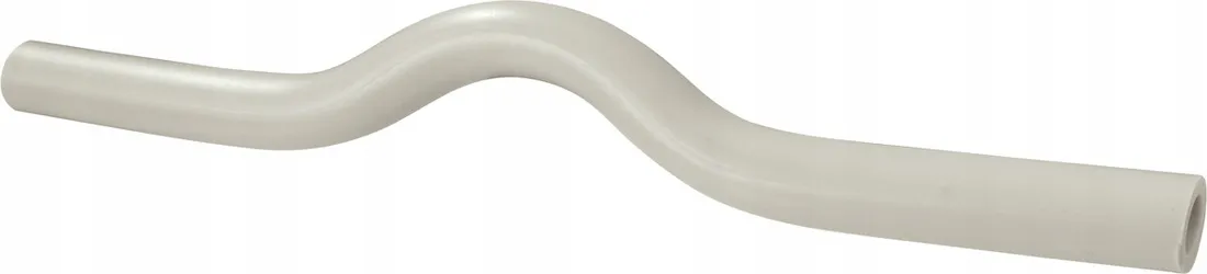 mijanka-pp-r-16