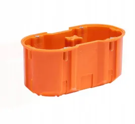 puszka-podtynkowa-m2x60df-multiwall-slim-pomaranczowy