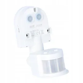 czujnik-ruchu-dr-05-w-podczerwony-bialy-natynkowy-230v-ac-1000w