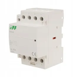 stycznik-modulowy-st63-40-stycznik-modulowy-styki-4no-i63a-nap-cewki-u23