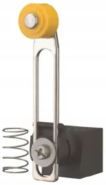 dzwignia-ls-xrla30-o-regulowanej-dlugosci-z-rolka-d30mm