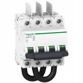 rozlacznik-dc-c60na-dc-20a-50a-2-biegunowy-1000vdc-700vdc