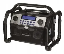 przenosne-radio-panasonic-dual-voltage-144v-18v-ac-bluetooth-bez-akumu