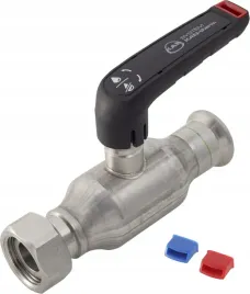 zawor-kulowy-z-polsrubunkiem-z-plaskim-uszczelnieniem-gw-inox-22-g3-4