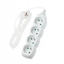 przedluzacz-4-gniazda-bialy-15-m