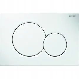 przycisk-uruchamiajacy-geberit-sigma01-przedni-bialy-alpin-okragly