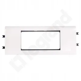 uchwyt-dlp-m45-4m-pokrywa-65