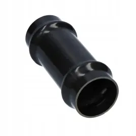 nasuwka-cisnieniowa-pvc-90-pn10-popiel-z-uszczelka
