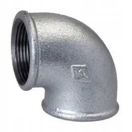 kolano-nakretne-25-ocynk-a1-nr-6-nr-90-opal