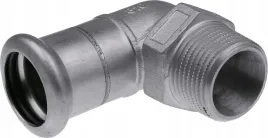 kolano-90-gz-inox-18-r1-2