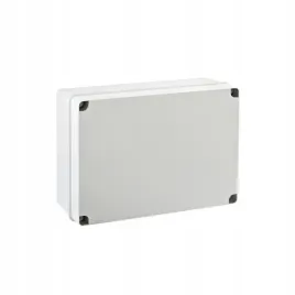 puszka-serii-light-skrecana-239x328x129-ip66-67-gladka