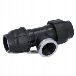 trojnik-zaciskowy-pp-90st-40x5-4-x40-gw-gwint-wewnetrzny-pn16-do-rur-pe