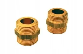 nypel-mosiezny-duosolar-va-3-4