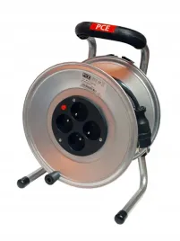 przedluzacz-zwijany-jednofazowy-na-bebnie-stalowym-typ-jawor-wejscie-30