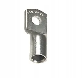 koncowka-rurowa-cynowana-kcs-10-95-1