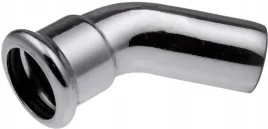 kolano-nyplowe-45-steel-42