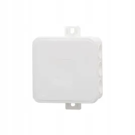 puszka-hermetyczna-v6-termoutwardzalna-ip54-biala-klik-85x85x41onnline
