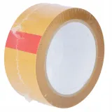 tasma-dwustronna-48mm-25mb-onnline-kod-producenta-cor599