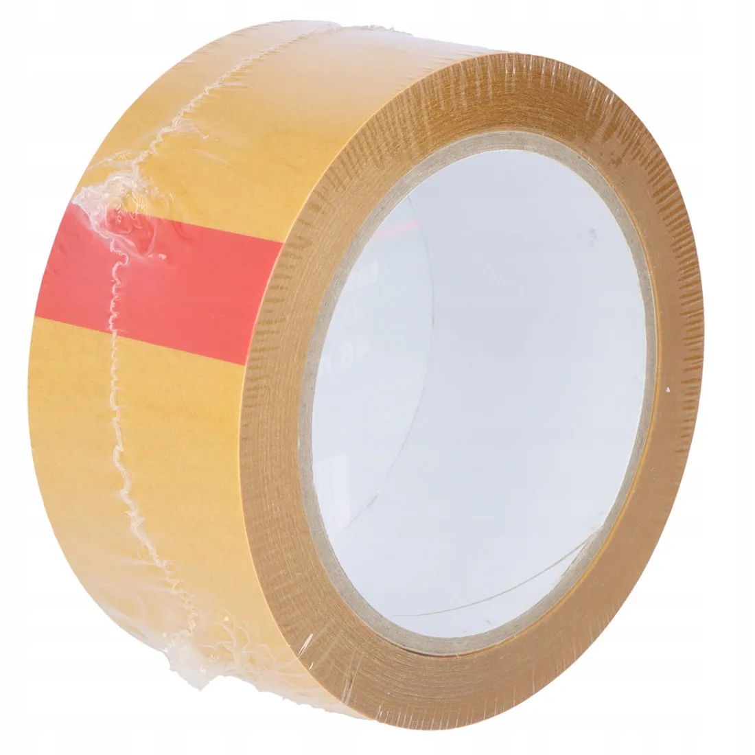 tasma-dwustronna-48mm-25mb-onnline