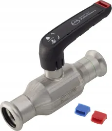 zawor-kulowy-inox-42