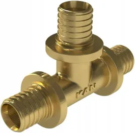 trojnik-mosiezny-ultraline-32