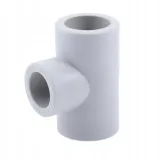 trojnik-red-pp-25-20-25-onnline