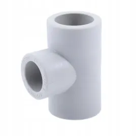 trojnik-red-pp-25-20-25-onnline