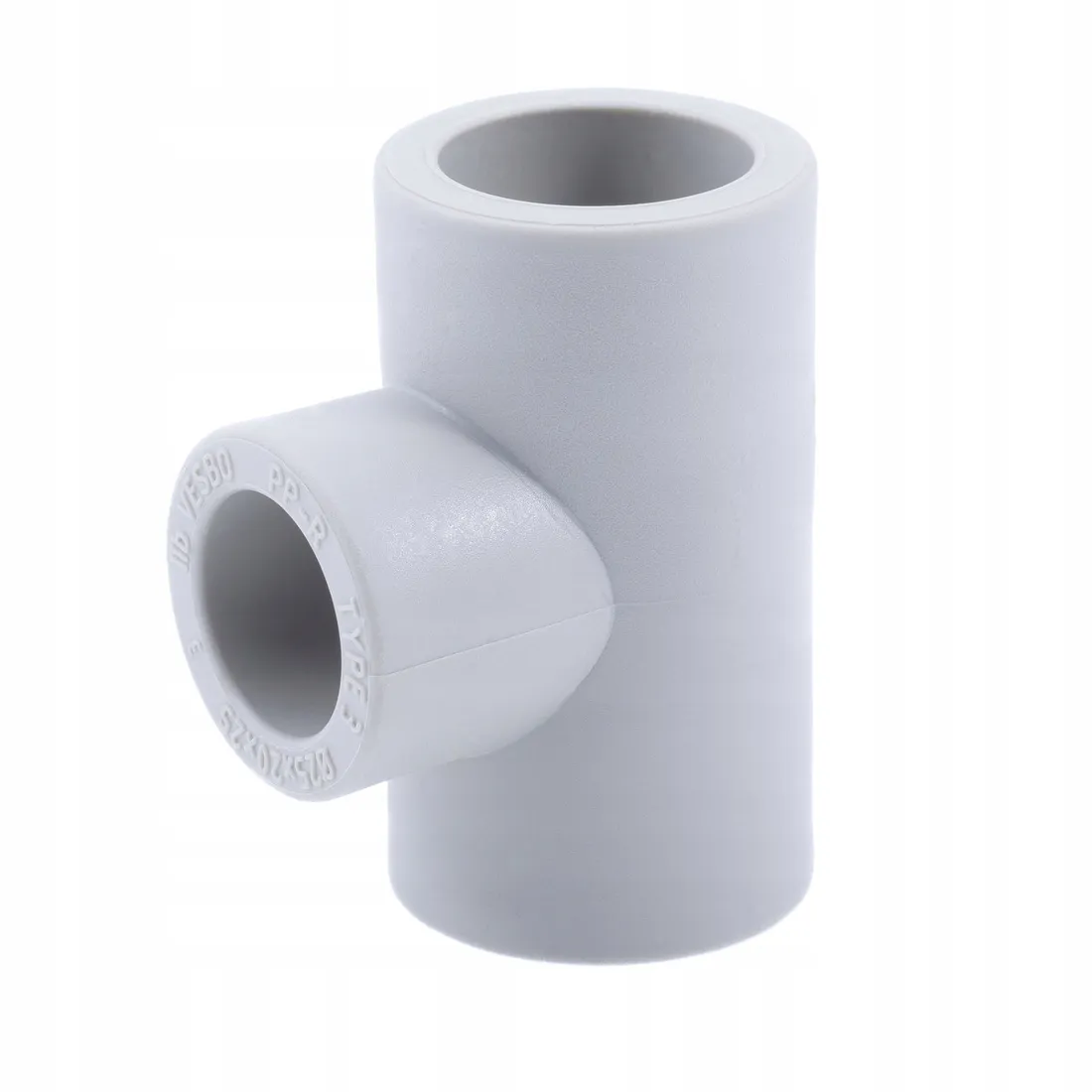 trojnik-red-pp-25-20-25-onnline