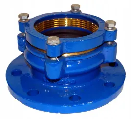 lacznik-rk-dn80-d90mm-pn16-rurowo-kolnierzowy-do-wody-i-kanalizacji-do