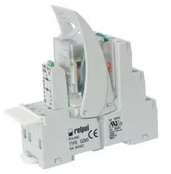 przekaznik-interfejsowy-pir3-230ac-00lvstyki-3p-zasilanie-230vac-prad-obci