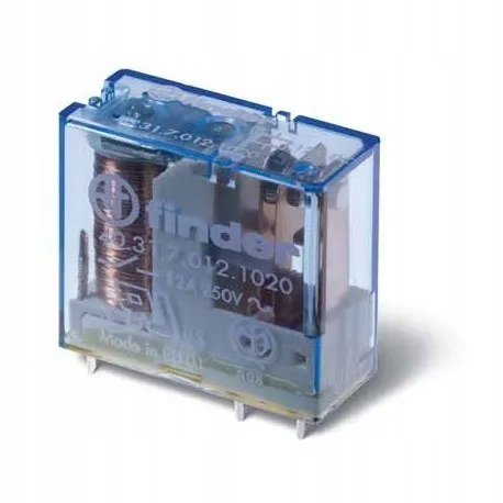 przekaznik-1p-12a-230vac