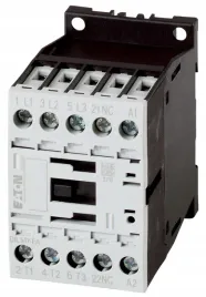 stycznik-3kw-400v-sterowanie-24vdc-dilm7-01-ea-24vdc